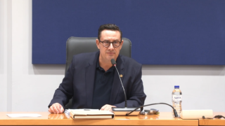 Στιγμιότυπο οθόνης 2026-10-02 102252
