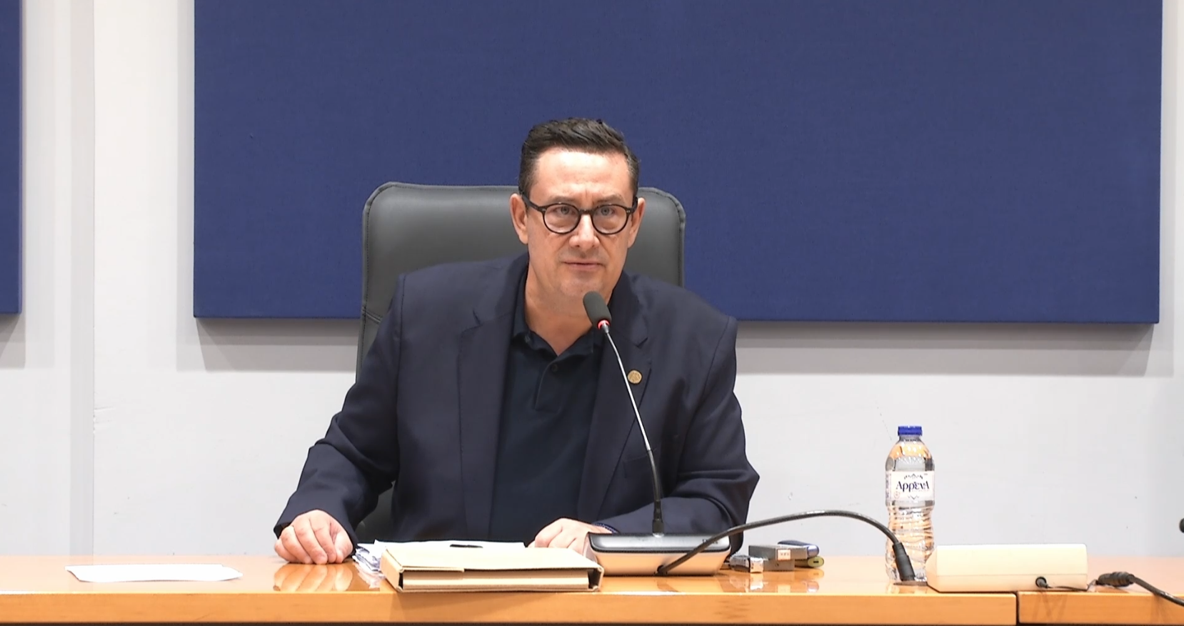 Στιγμιότυπο οθόνης 2026-10-02 102252