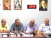 Στιγμιότυπο οθόνης 2026-10-02 110136