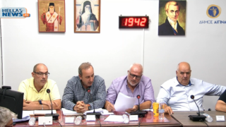 Στιγμιότυπο οθόνης 2026-10-02 110136