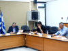 Στιγμιότυπο οθόνης 2026-10-08 115740