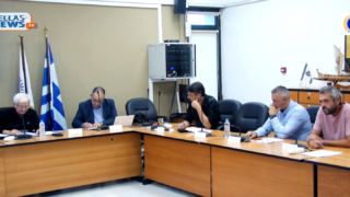 Στιγμιότυπο οθόνης 2026-10-08 115740