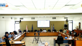 Στιγμιότυπο οθόνης 2026-10-13 140446