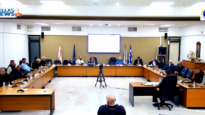 Στιγμιότυπο οθόνης 2026-10-16 124923