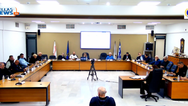 Στιγμιότυπο οθόνης 2026-10-16 124923