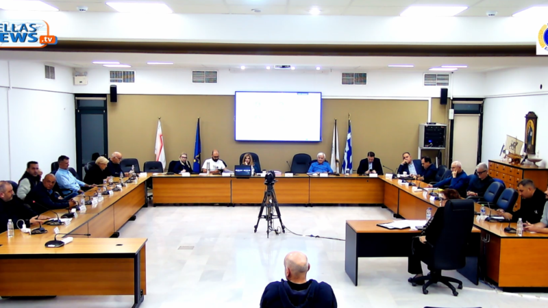 Στιγμιότυπο οθόνης 2026-10-16 124923