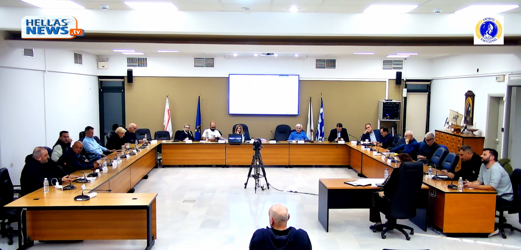 Στιγμιότυπο οθόνης 2026-10-16 124923