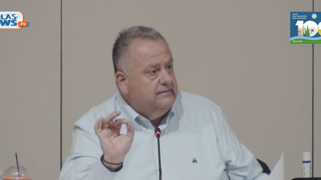 Στιγμιότυπο οθόνης 2026-10-20 153235