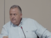 Στιγμιότυπο οθόνης 2026-10-20 153357