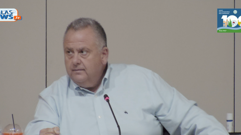Στιγμιότυπο οθόνης 2026-10-20 153357