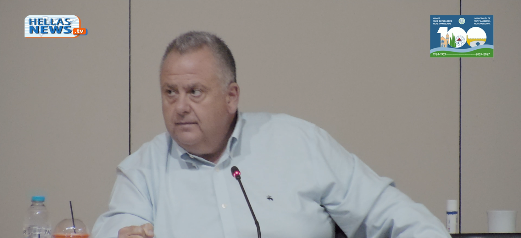 Στιγμιότυπο οθόνης 2026-10-20 153357