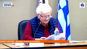 Στιγμιότυπο οθόνης 2026-10-22 095536