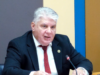 Στιγμιότυπο οθόνης 2026-10-23 094845