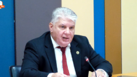 Στιγμιότυπο οθόνης 2026-10-23 094845
