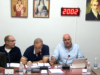 Στιγμιότυπο οθόνης 2026-10-23 101137