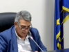 Στιγμιότυπο οθόνης 2026-10-30 175631