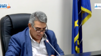 Στιγμιότυπο οθόνης 2026-10-30 175631