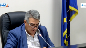 Στιγμιότυπο οθόνης 2026-10-30 175631