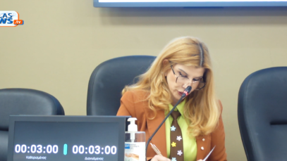 Στιγμιότυπο οθόνης 2026-10-30 175644